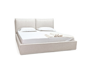 Cama Modica (Cama Matrimonial)